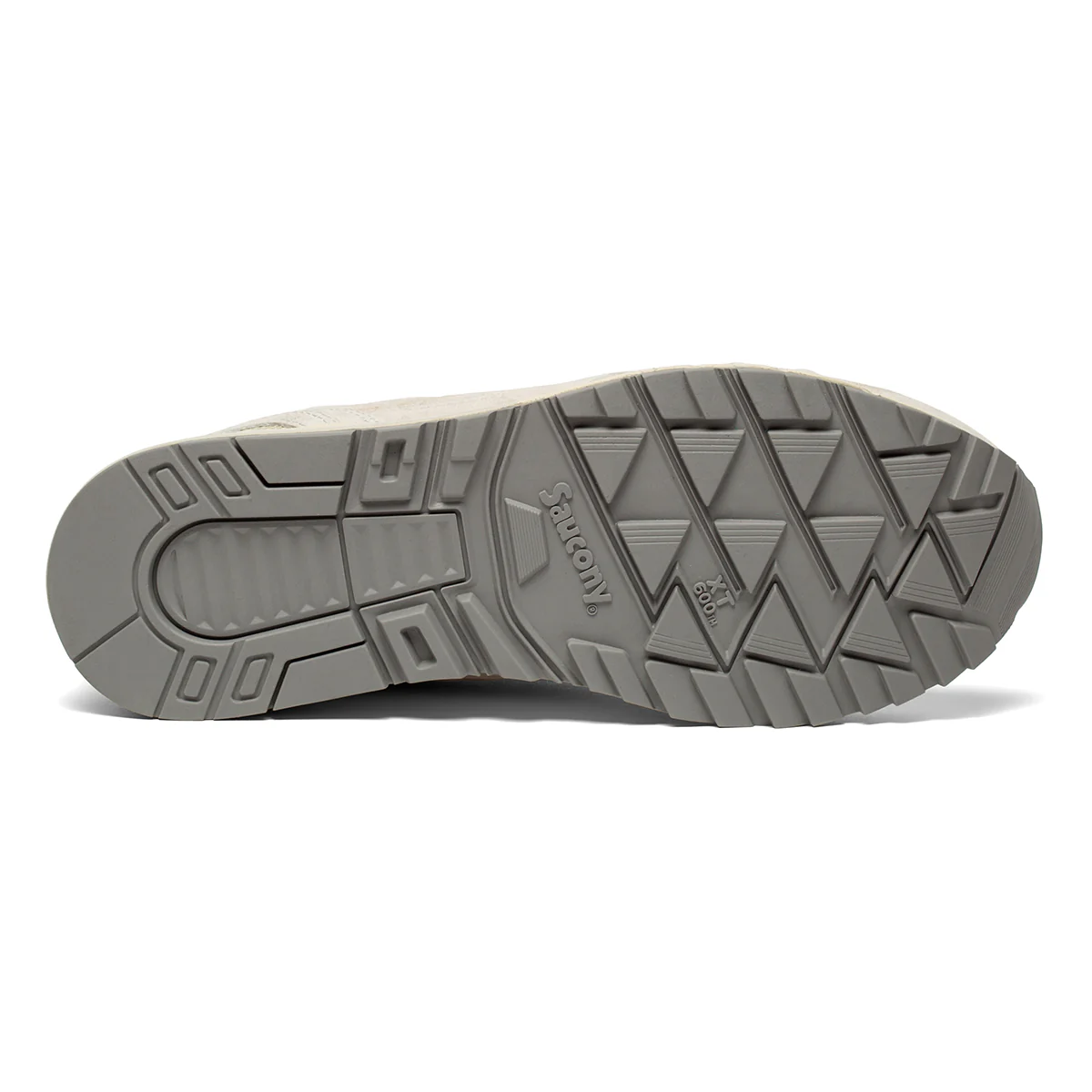 Saucony Shadow 6000 - Image 16