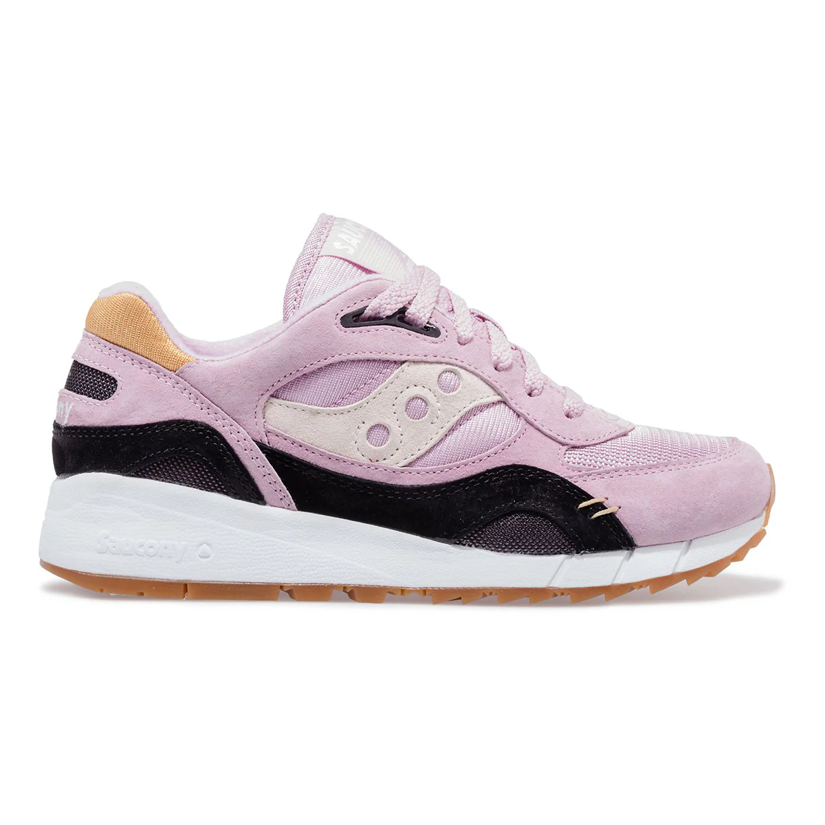 Saucony Shadow 6000 - Image 17