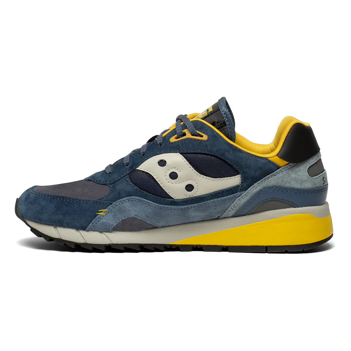 Saucony Shadow 6000 - Image 26