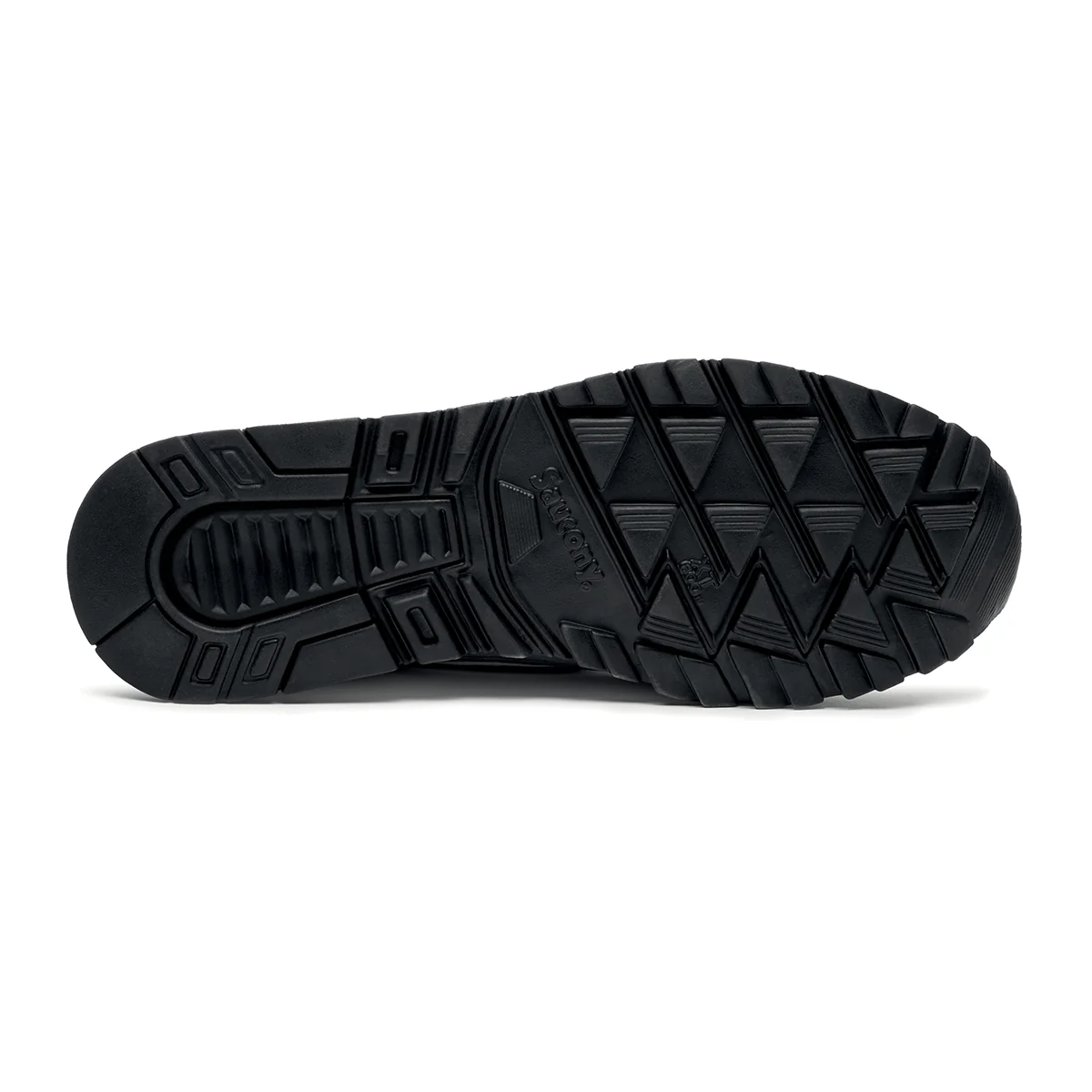 Saucony Shadow 6000 - Image 32