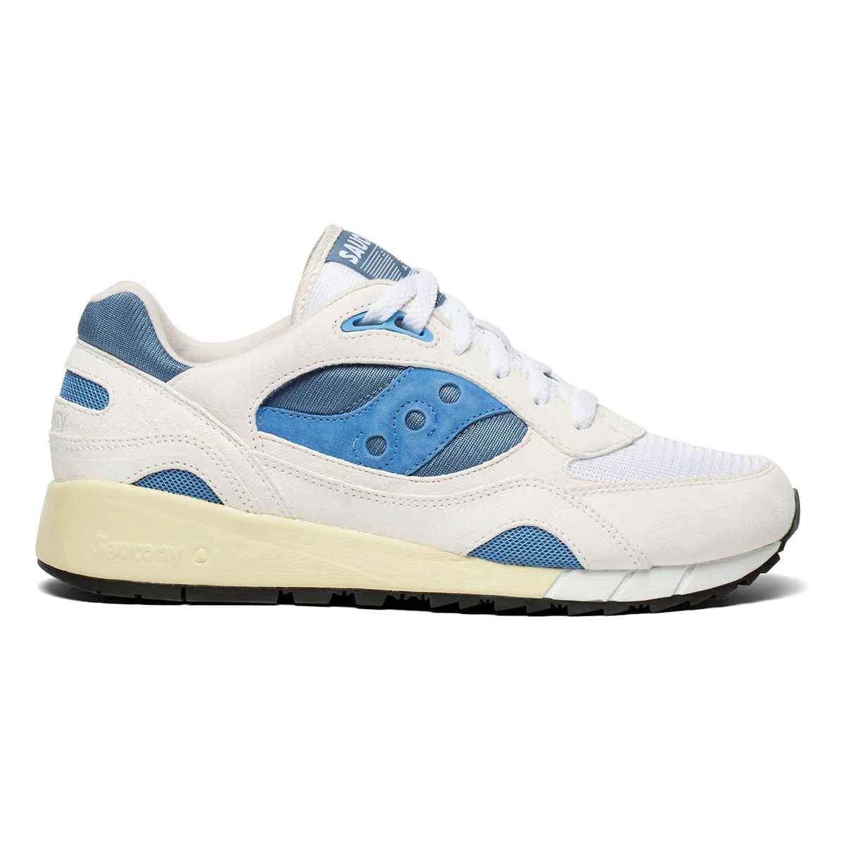 Saucony Shadow 6000 - Image 33
