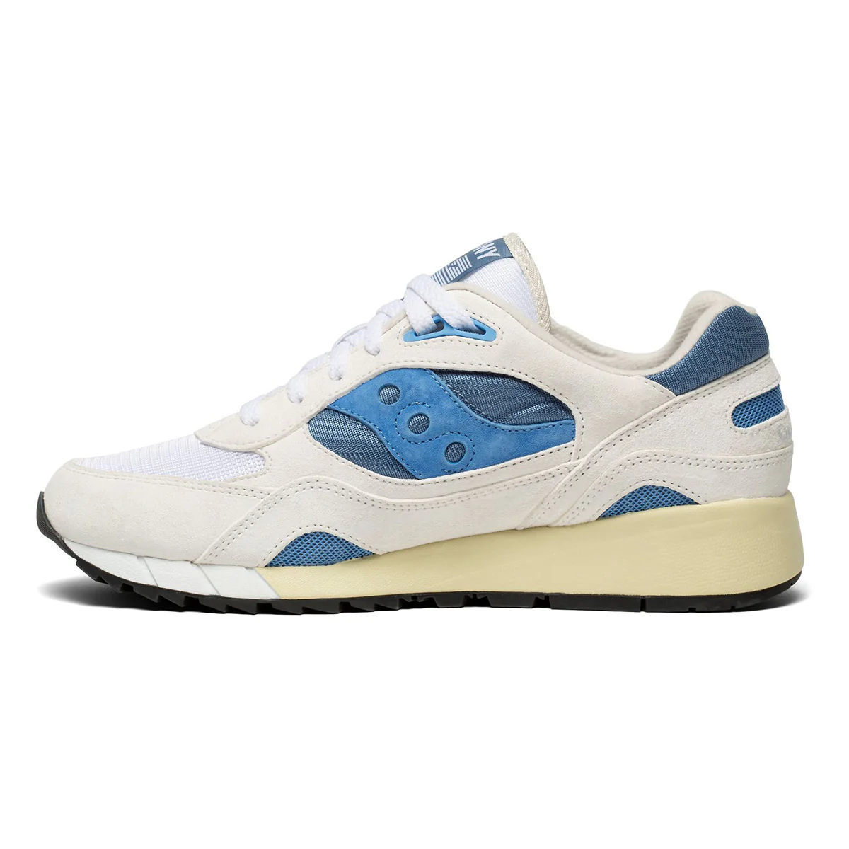Saucony Shadow 6000 - Image 34