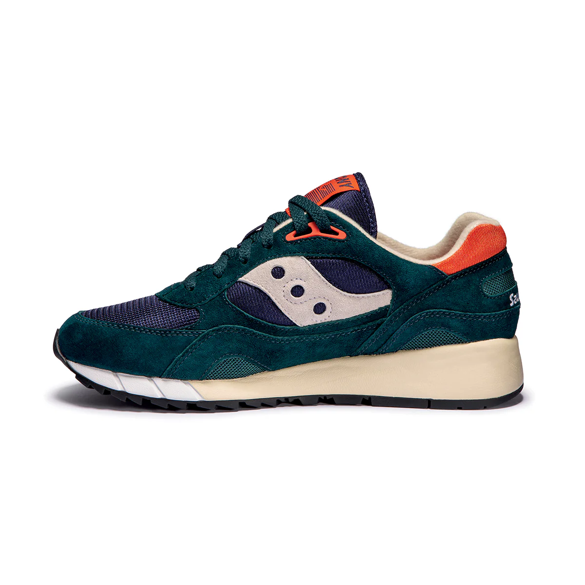 Saucony Shadow 6000 - Image 6