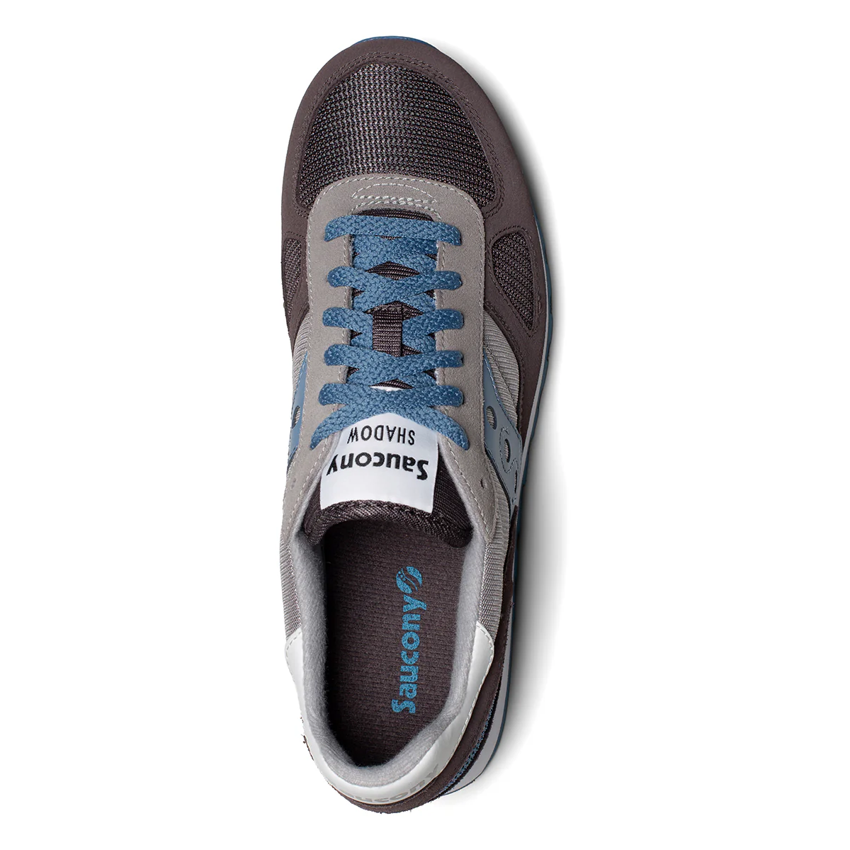 Saucony Shadow Original - Image 11