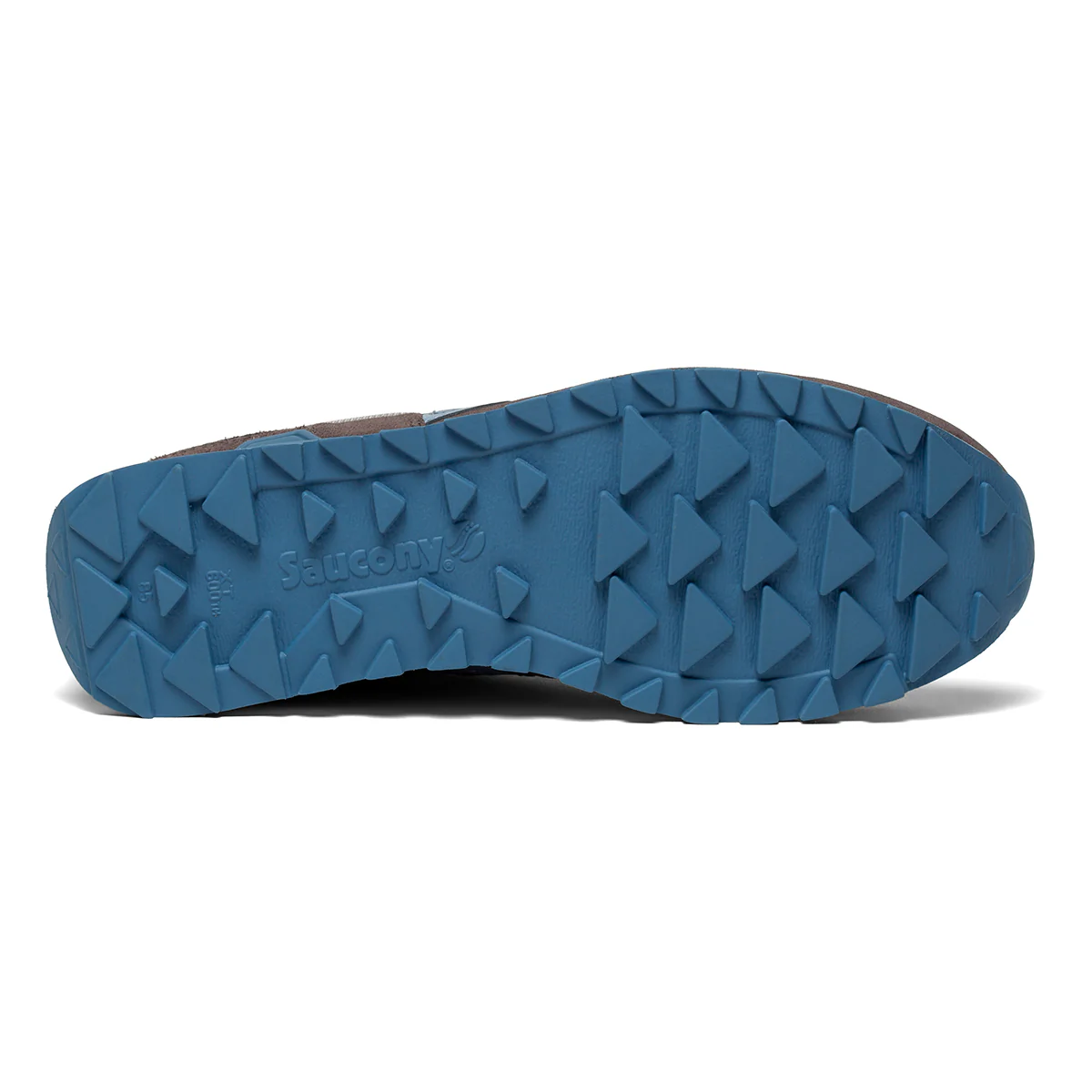 Saucony Shadow Original - Image 12