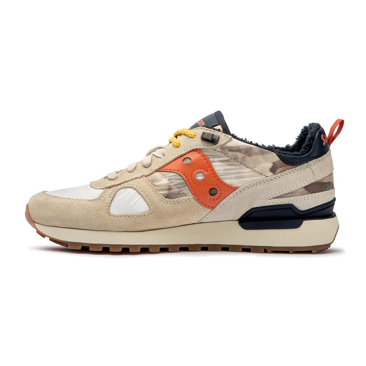 Saucony Shadow Original - Image 14