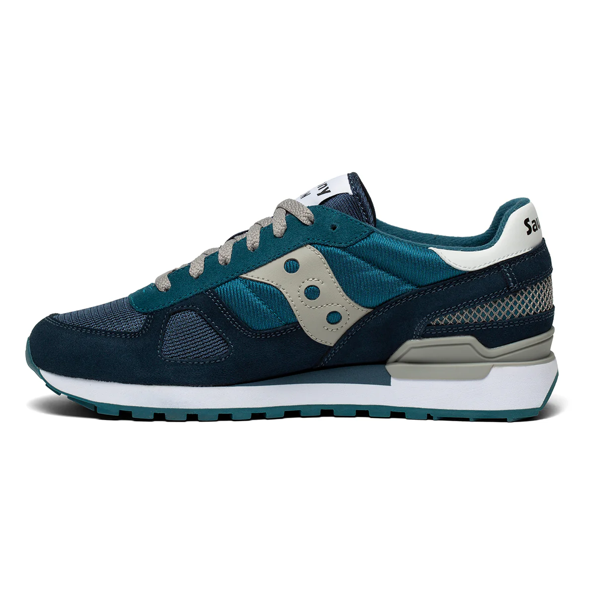 Saucony Shadow Original - Image 2