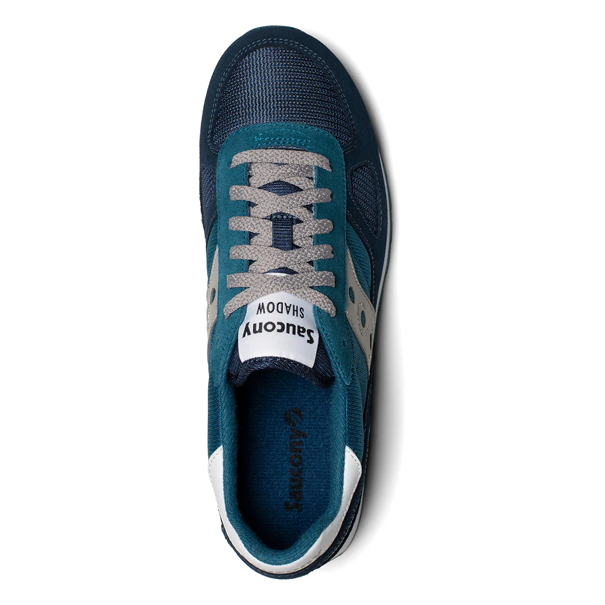 Saucony Shadow Original - Image 3