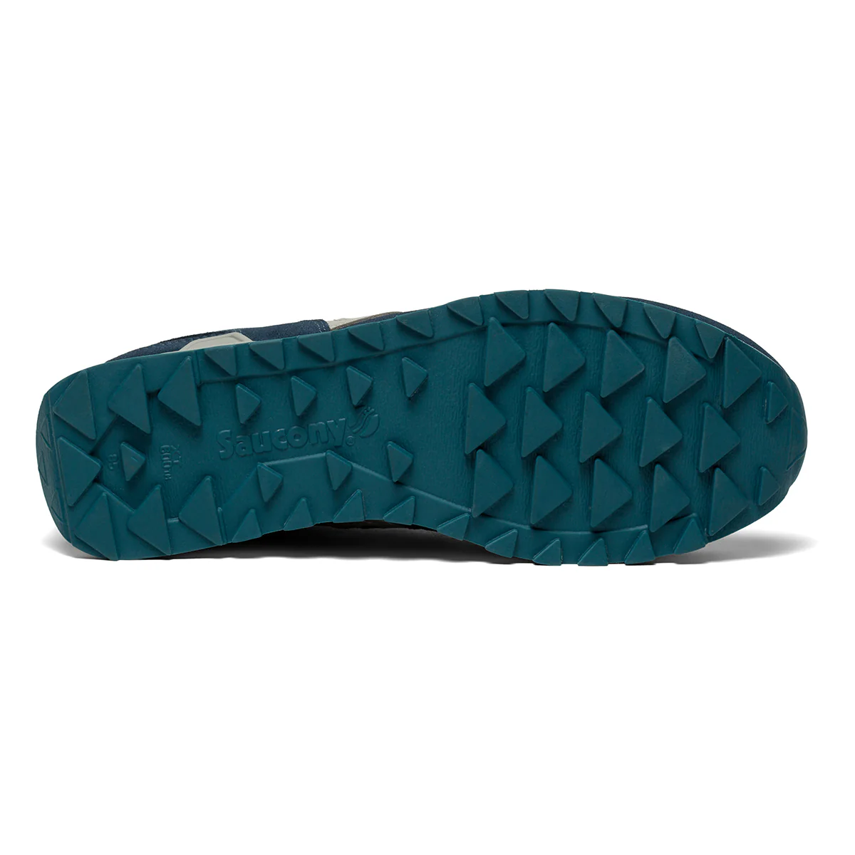 Saucony Shadow Original - Image 4