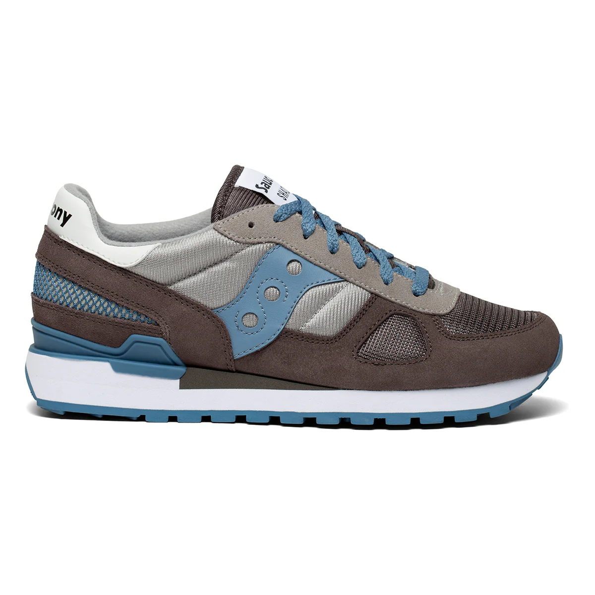 Saucony Shadow Original - Image 9