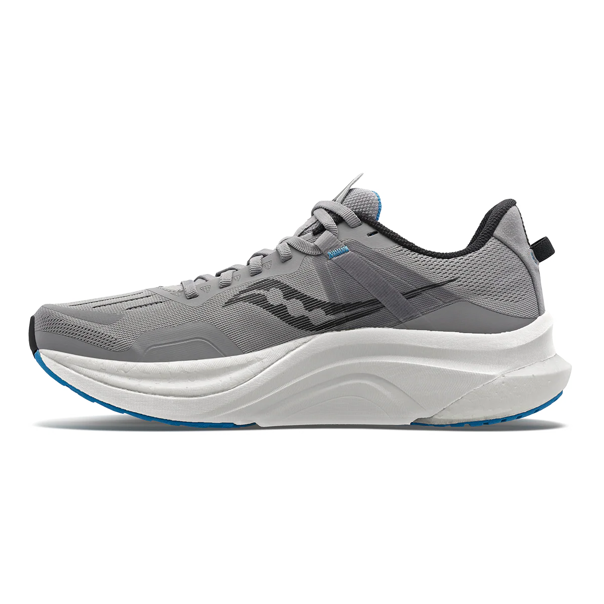 Saucony Tempus - Image 2