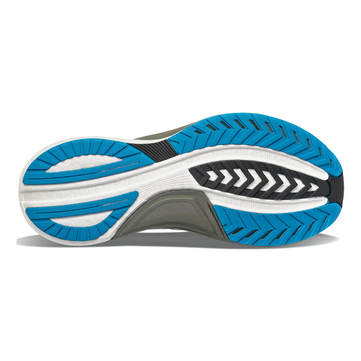 Saucony Tempus - Image 3