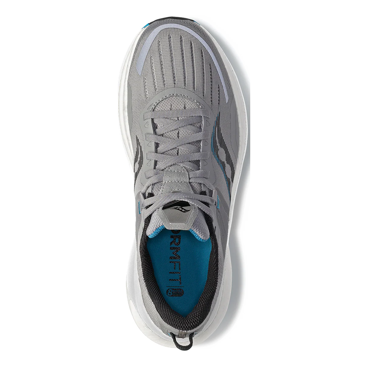 Saucony Tempus - Image 7