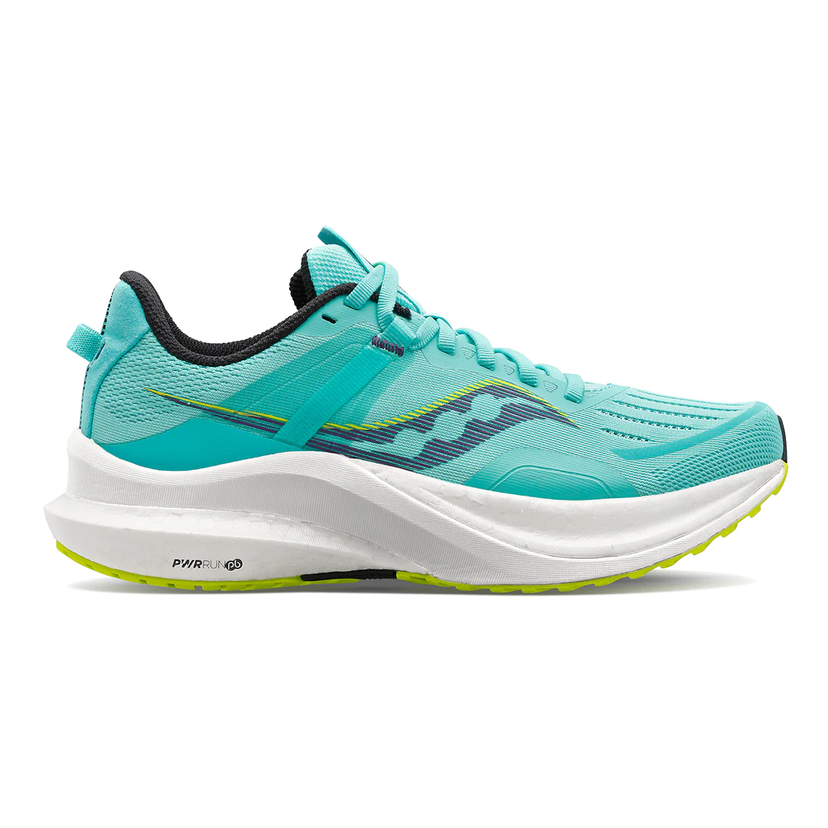 Saucony Tempus - Image 5