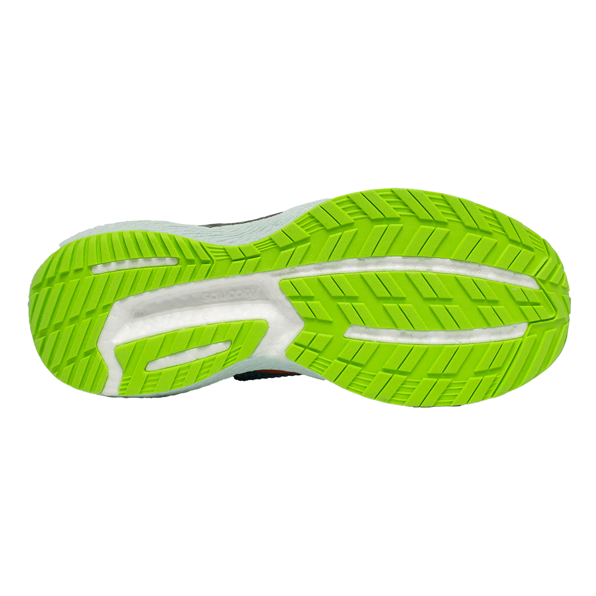 Saucony Triumph 18 - Image 12