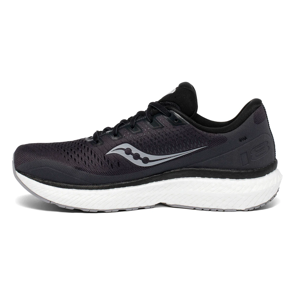 Saucony Triumph 18 - Image 14
