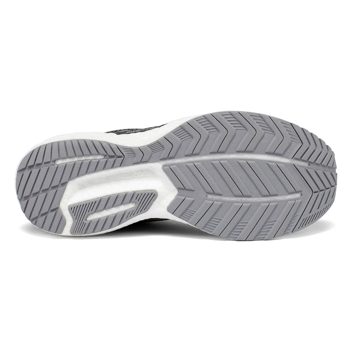Saucony Triumph 18 - Image 16