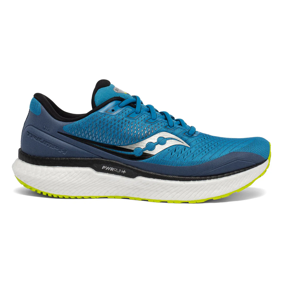 Saucony Triumph 18 - Image 17