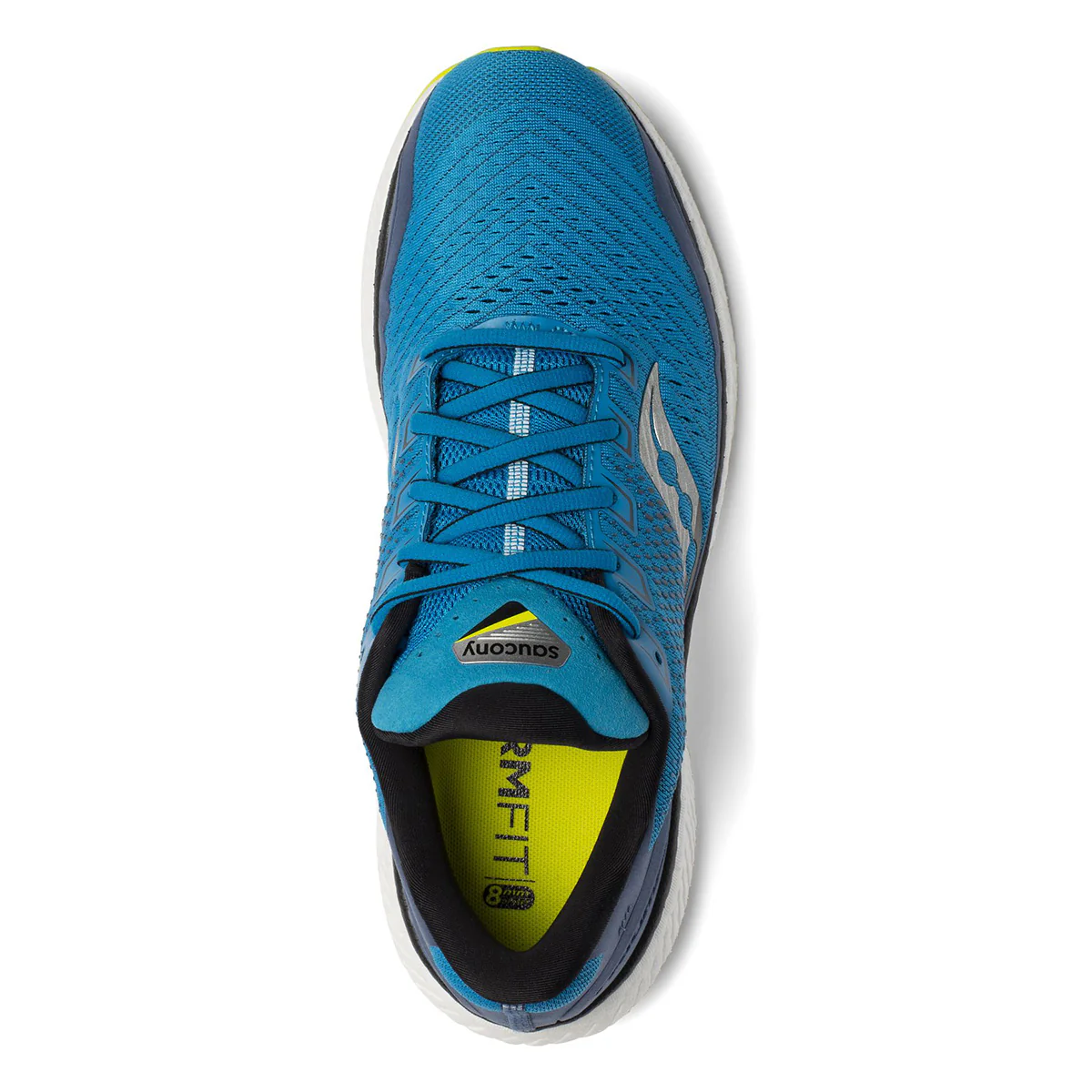 Saucony Triumph 18 - Image 19