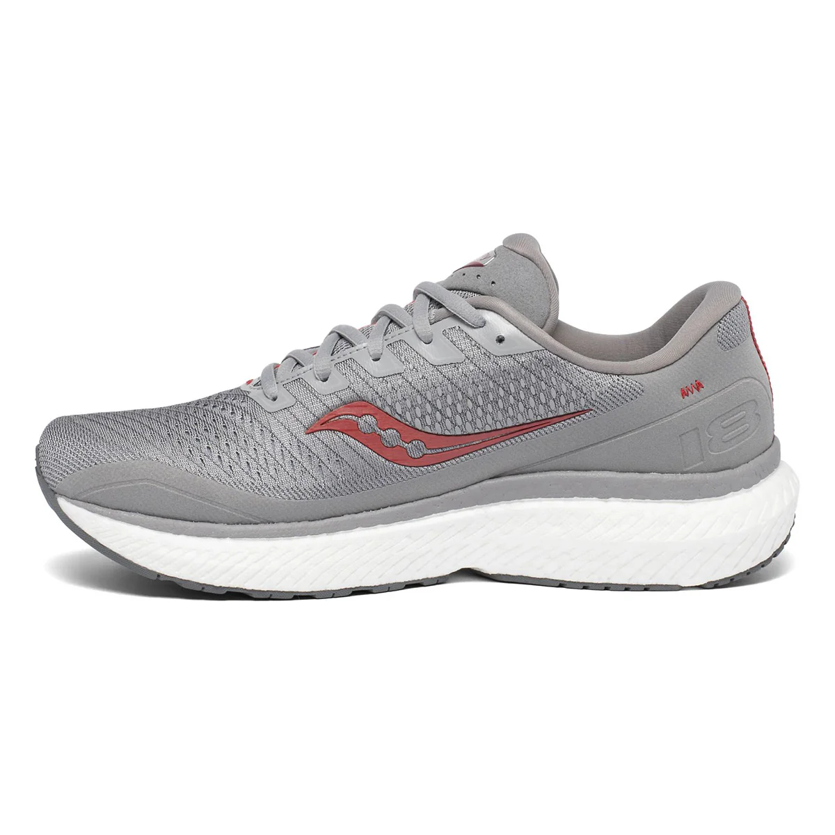 Saucony Triumph 18 - Image 2