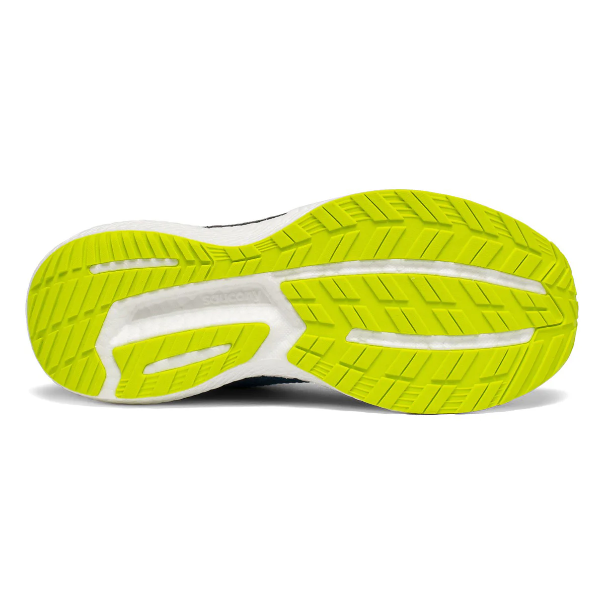 Saucony Triumph 18 - Image 20