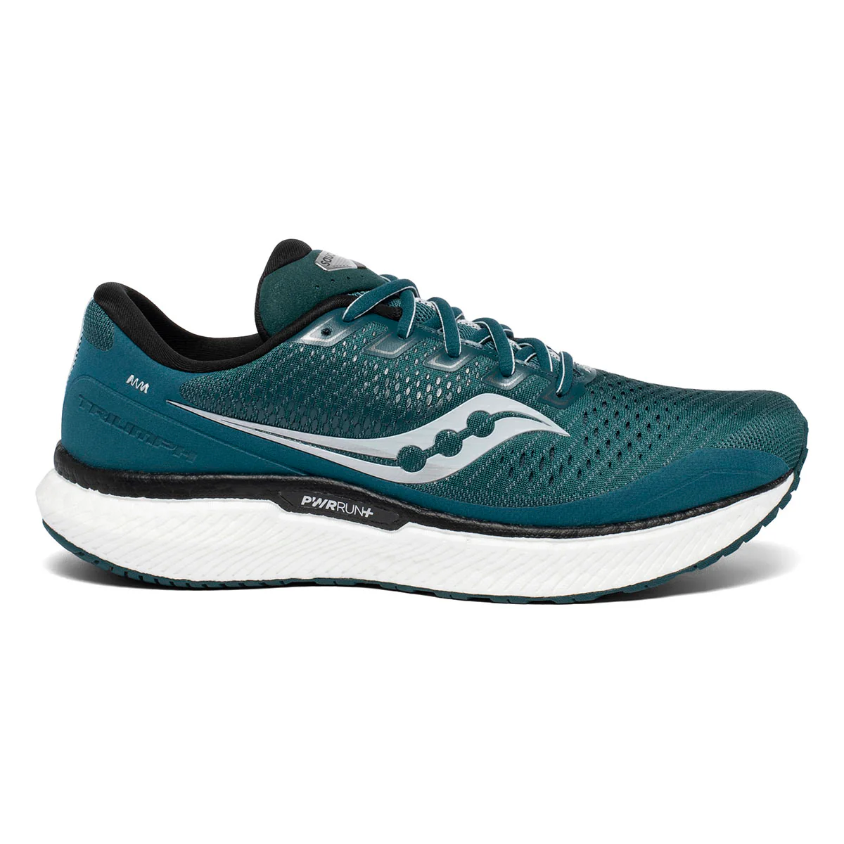 Saucony Triumph 18 - Image 21