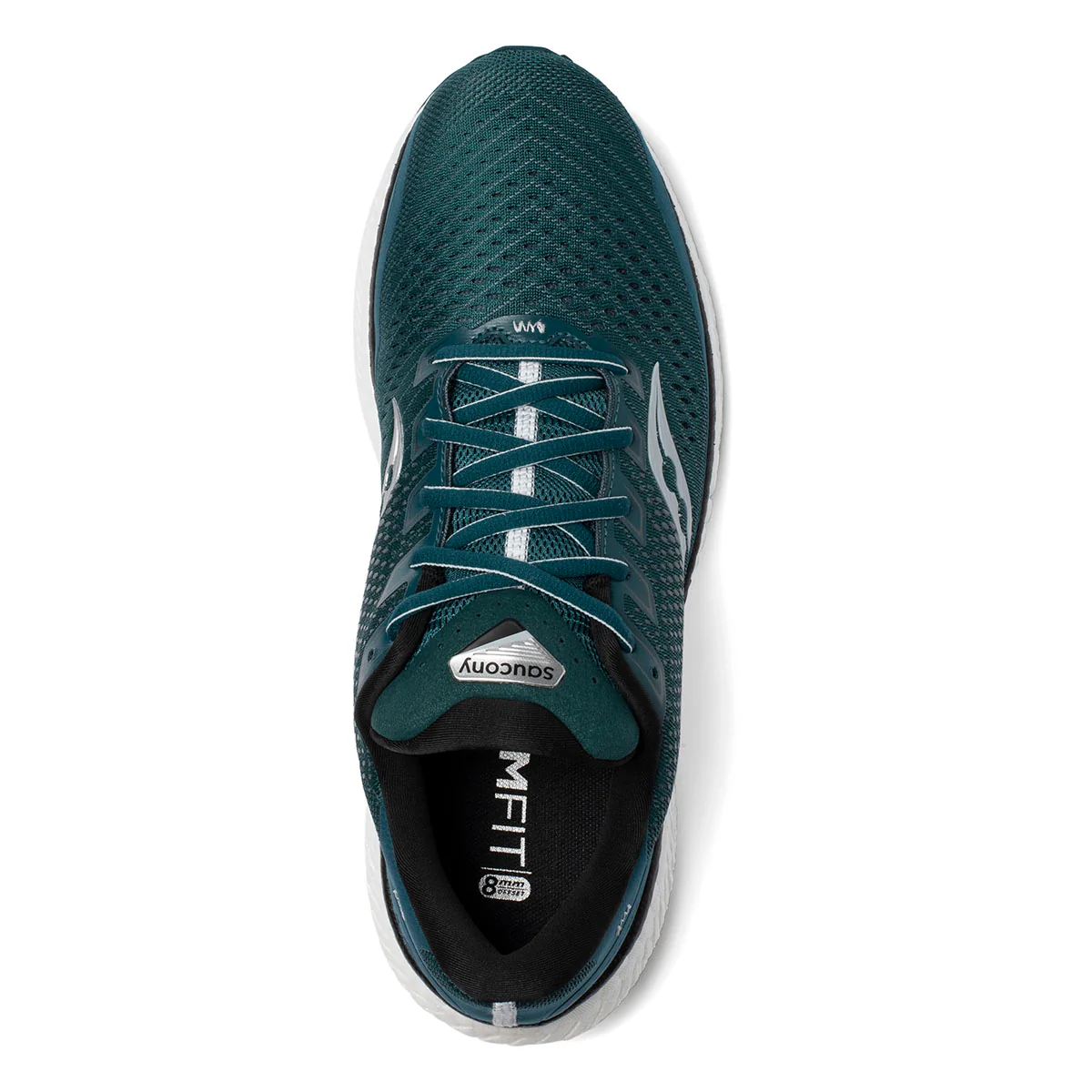 Saucony Triumph 18 - Image 23
