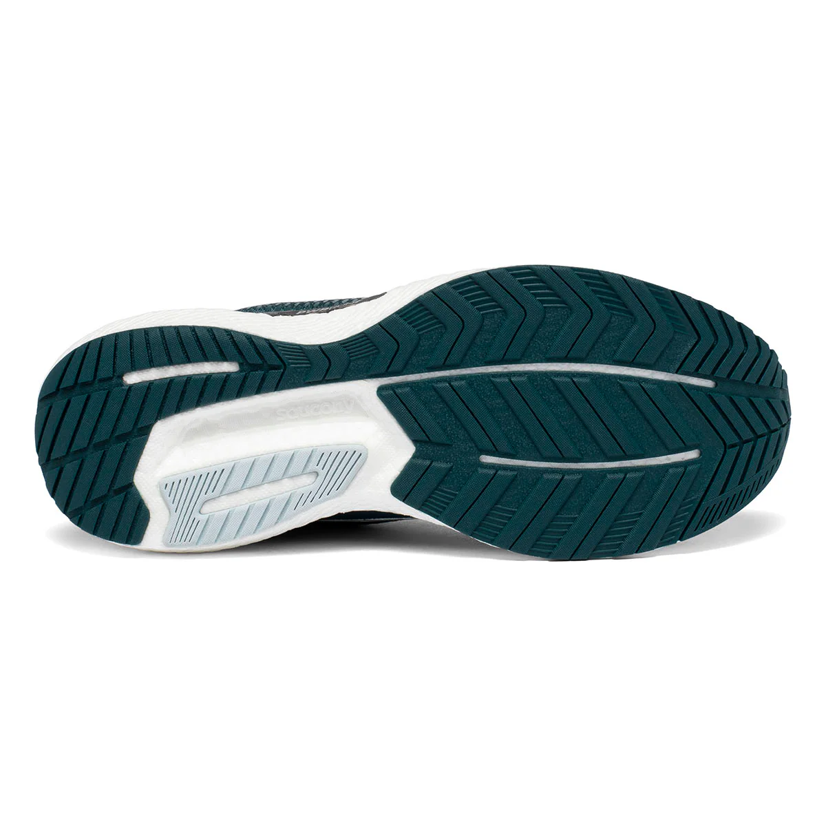Saucony Triumph 18 - Image 24