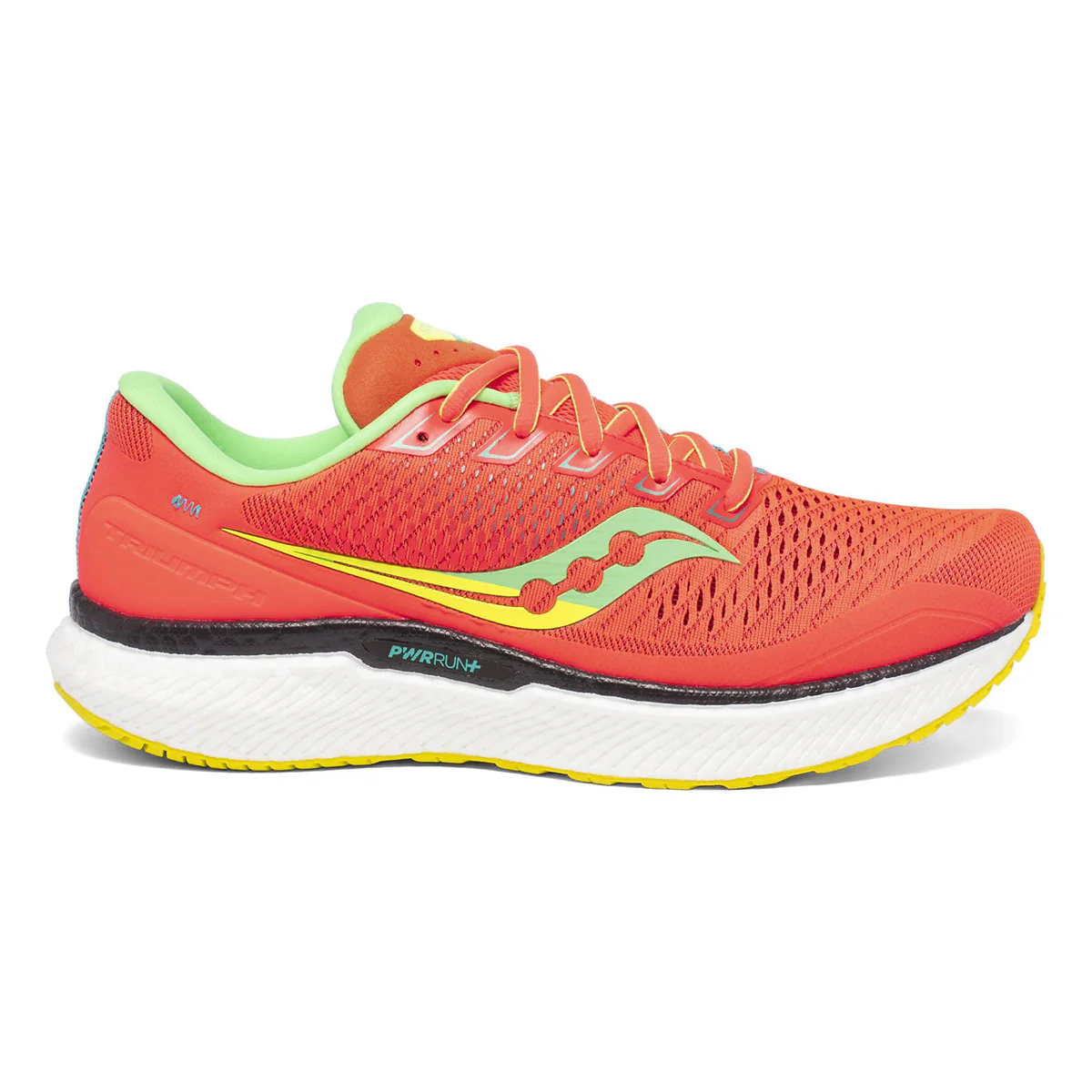 Saucony Triumph 18 - Image 25