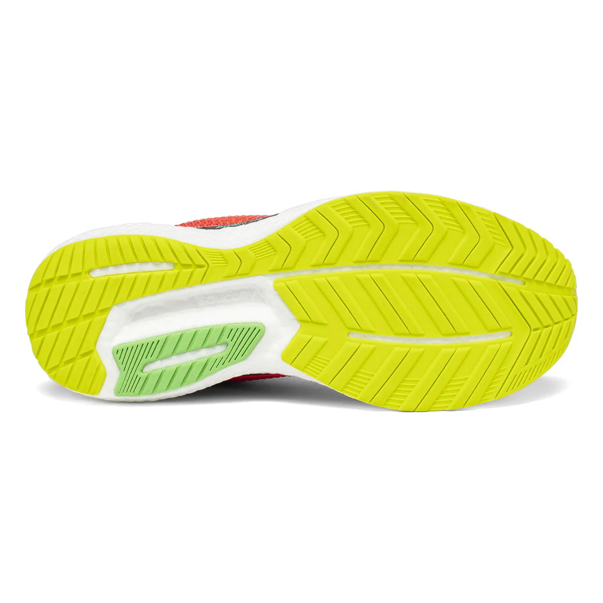 Saucony Triumph 18 - Image 28