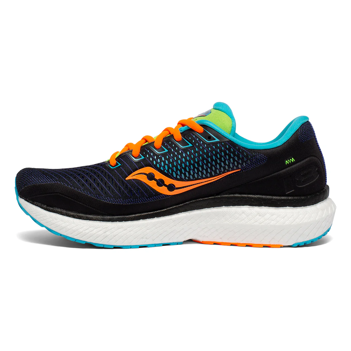Saucony Triumph 18 - Image 6