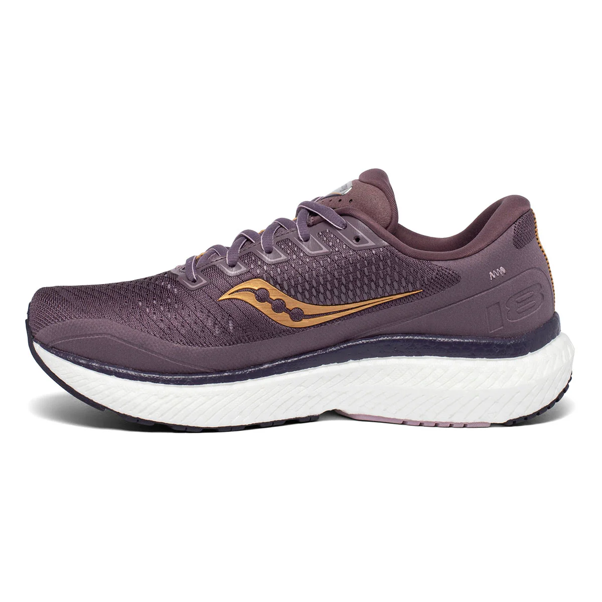 Saucony Triumph 18 - Image 10
