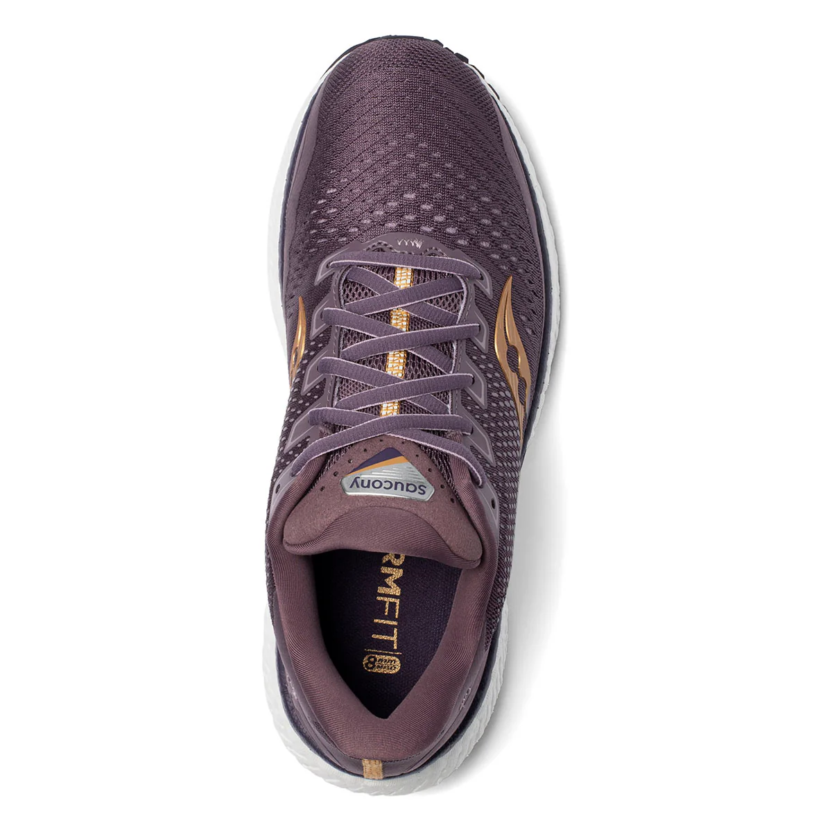 Saucony Triumph 18 - Image 11