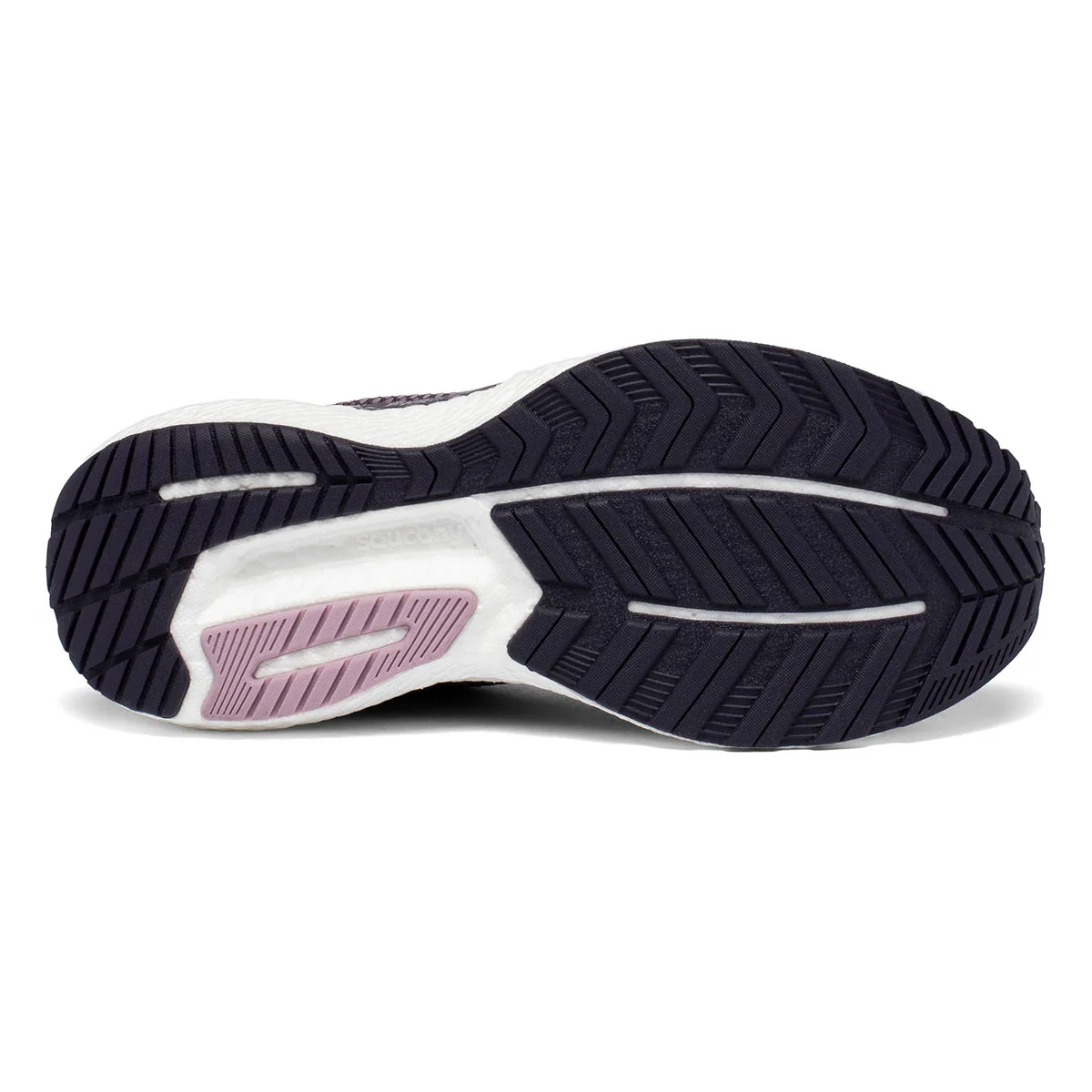 Saucony Triumph 18 - Image 12