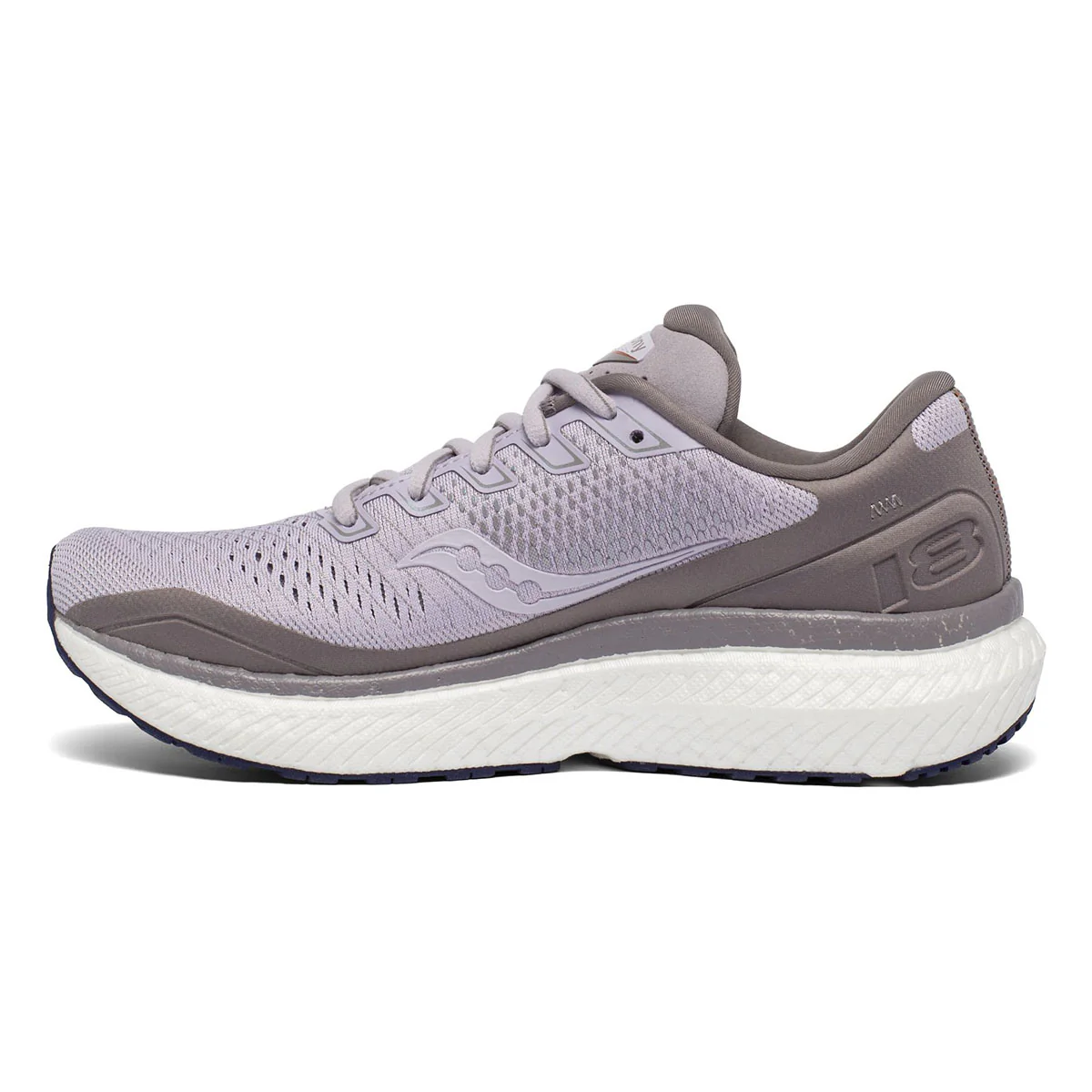 Saucony Triumph 18 - Image 14