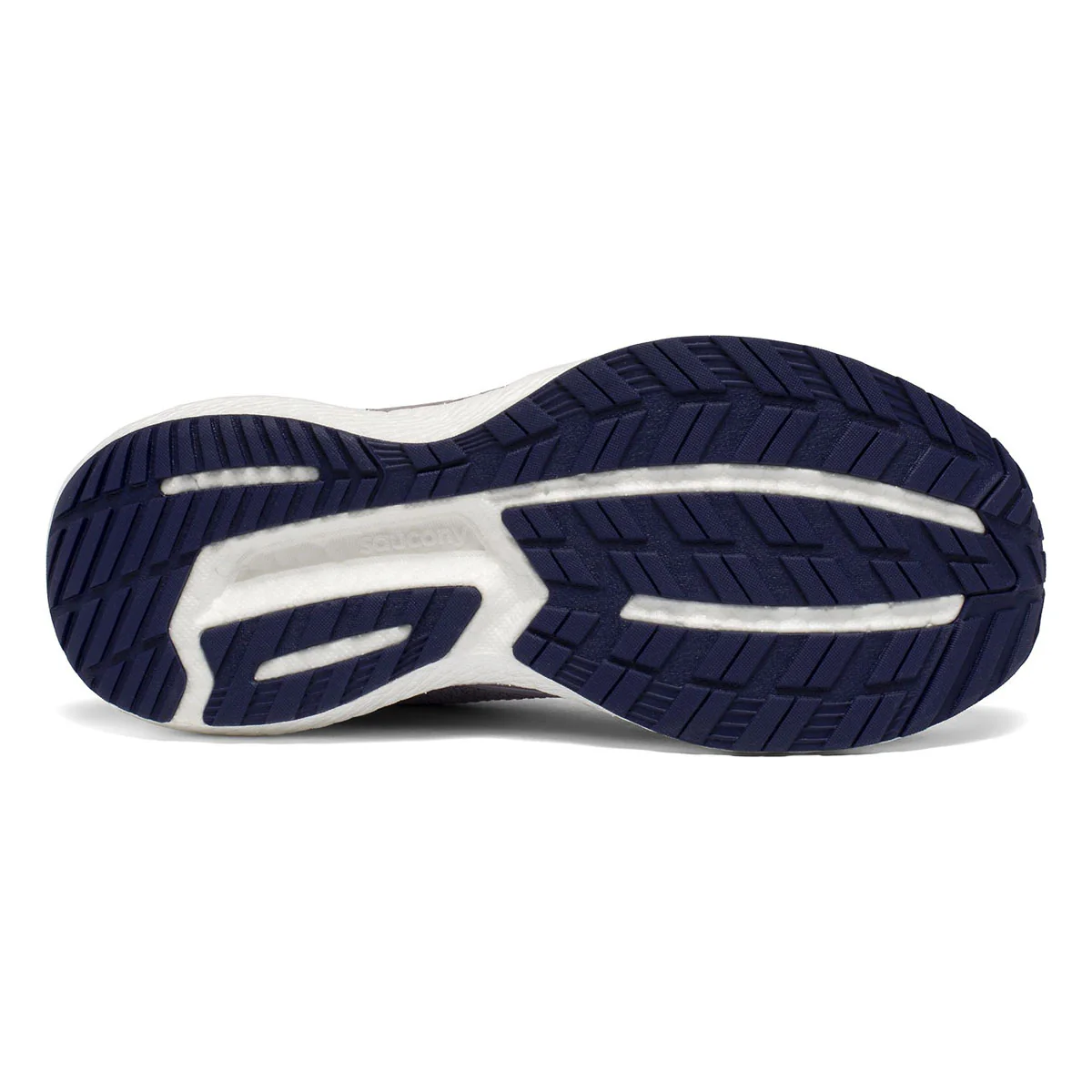 Saucony Triumph 18 - Image 16