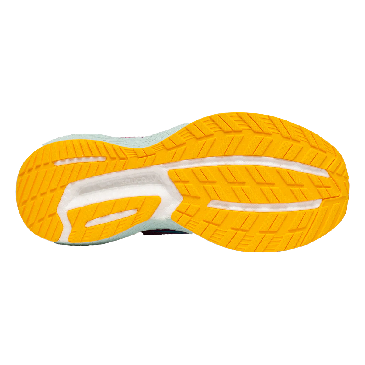 Saucony Triumph 18 - Image 24