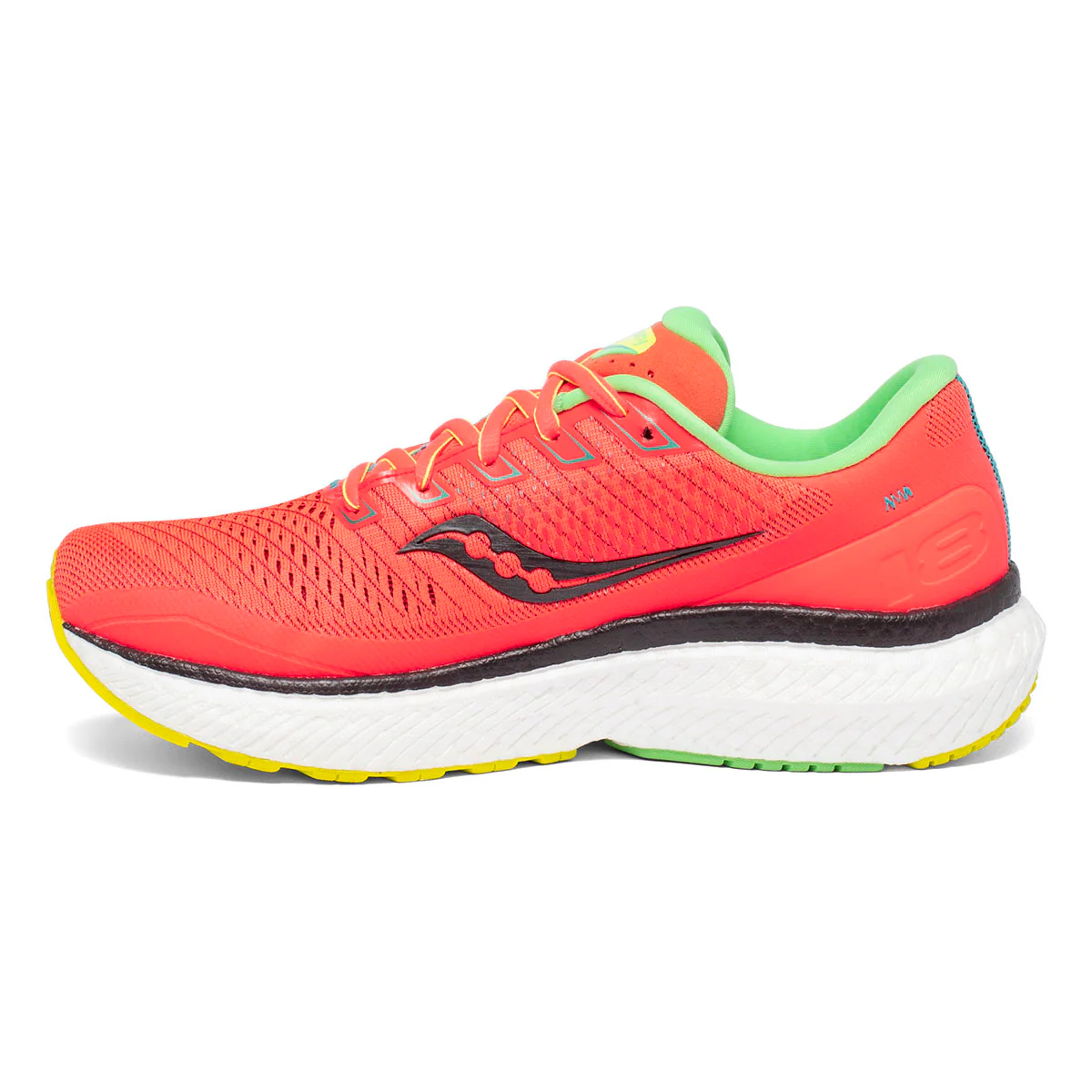 Saucony Triumph 18 - Image 26