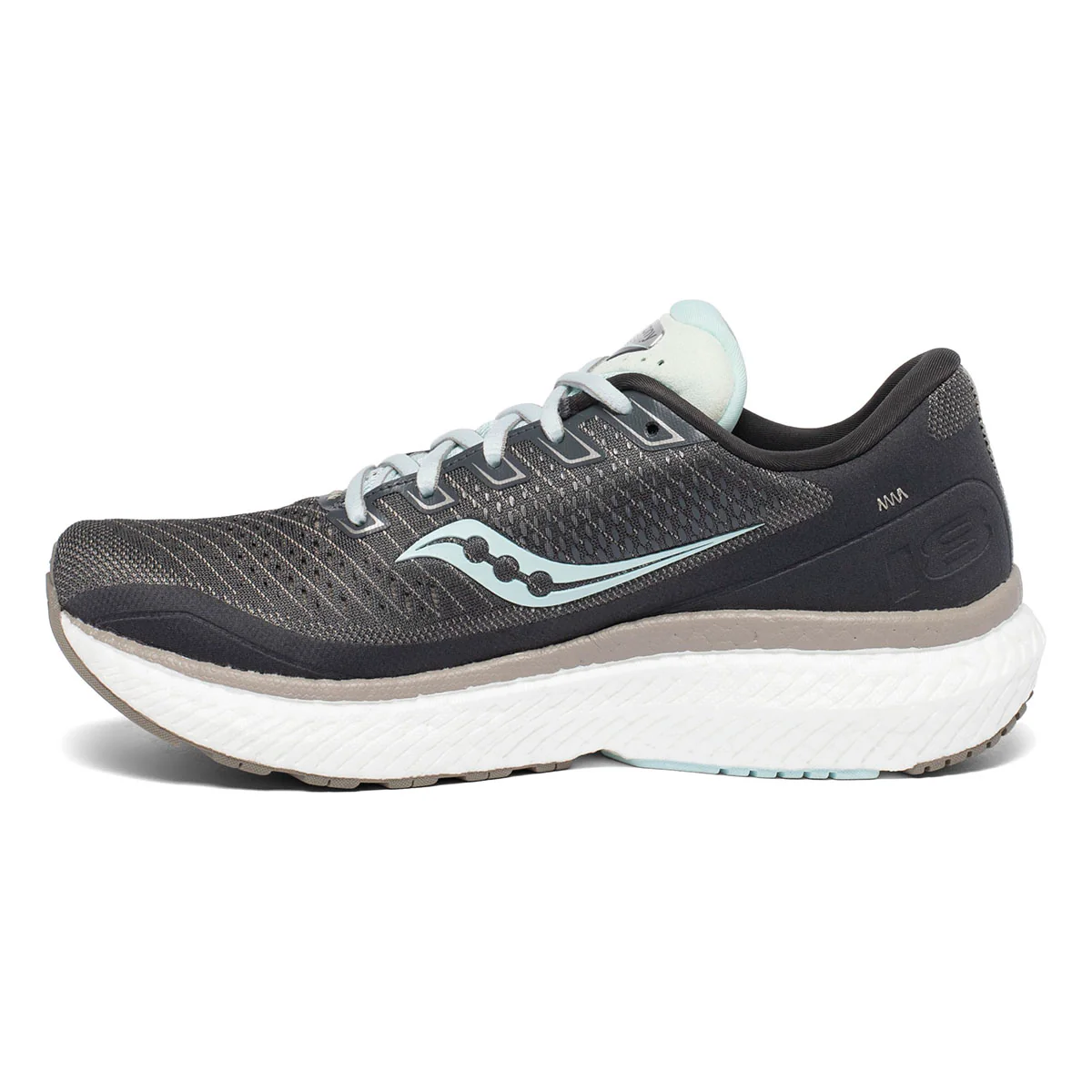 Saucony Triumph 18 - Image 6