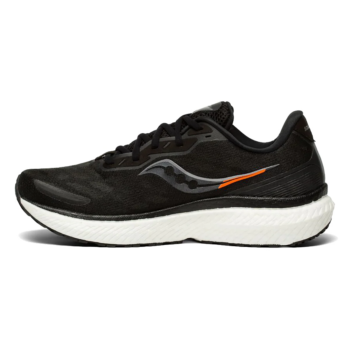 Saucony Triumph 19 - Image 10