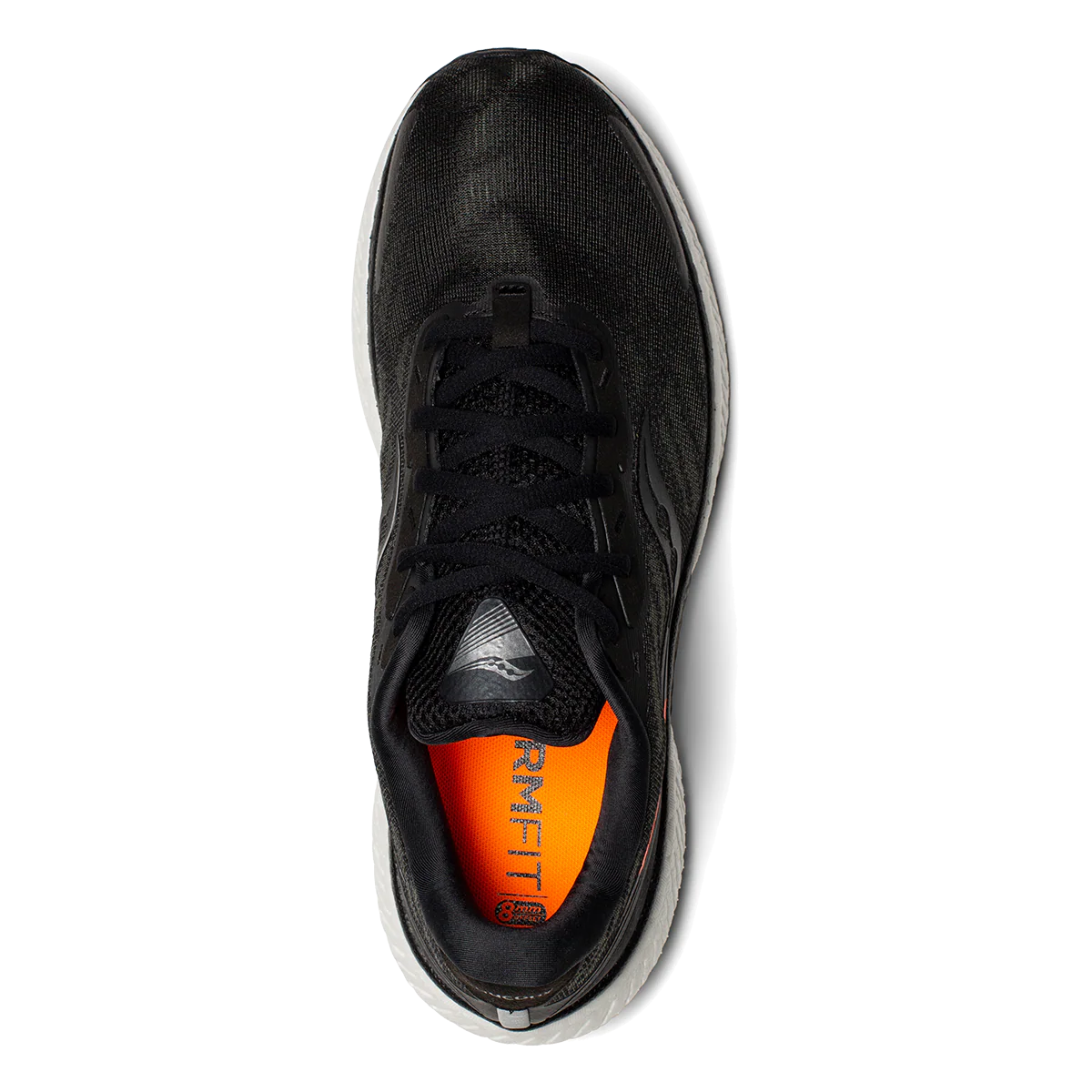 Saucony Triumph 19 - Image 11
