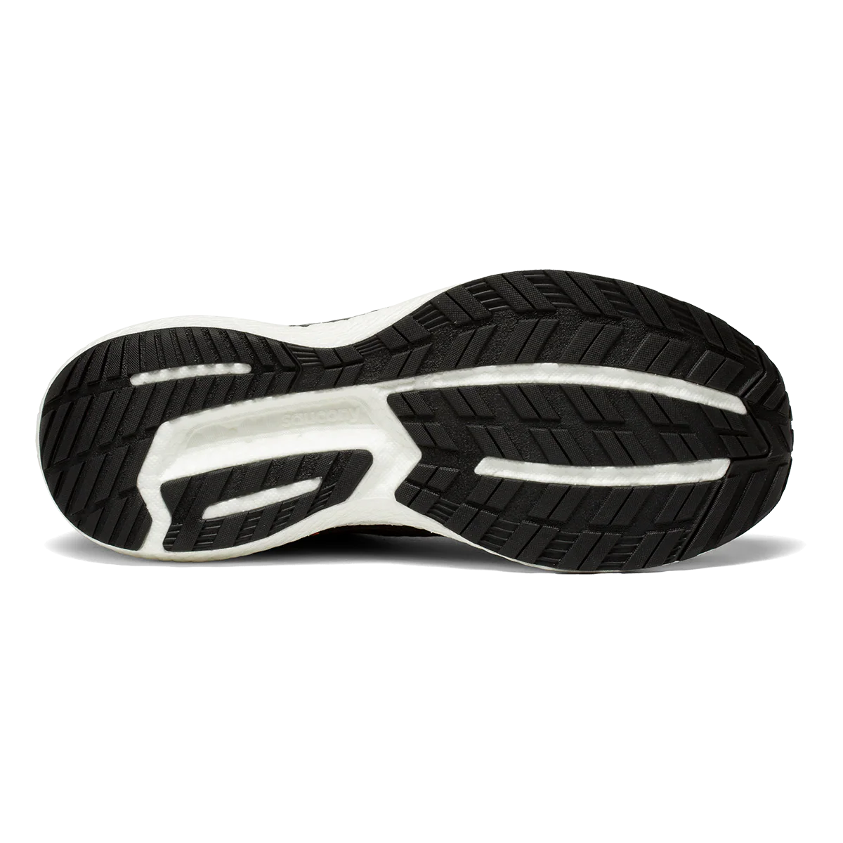 Saucony Triumph 19 - Image 12