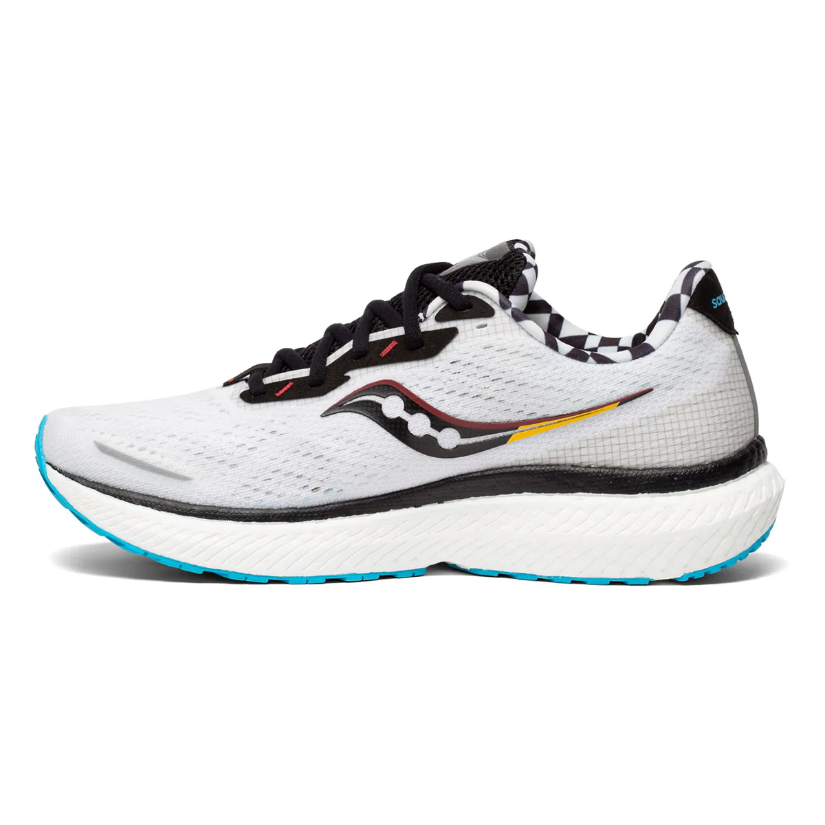 Saucony Triumph 19 - Image 14