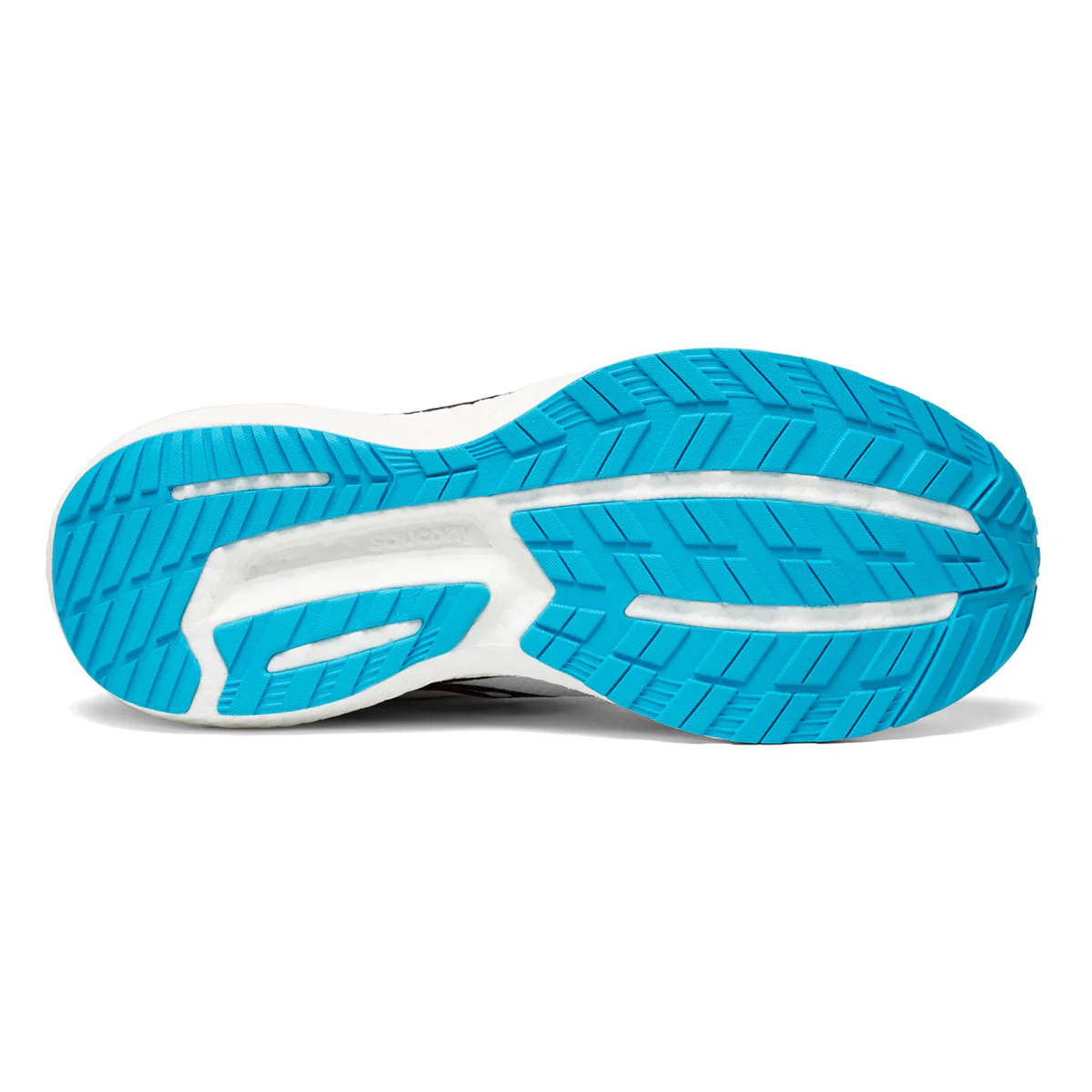 Saucony Triumph 19 - Image 16