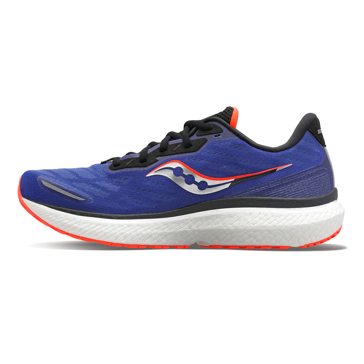 Saucony Triumph 19 - Image 18