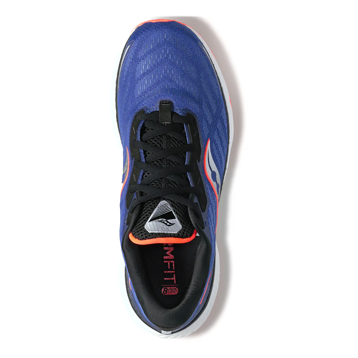 Saucony Triumph 19 - Image 19
