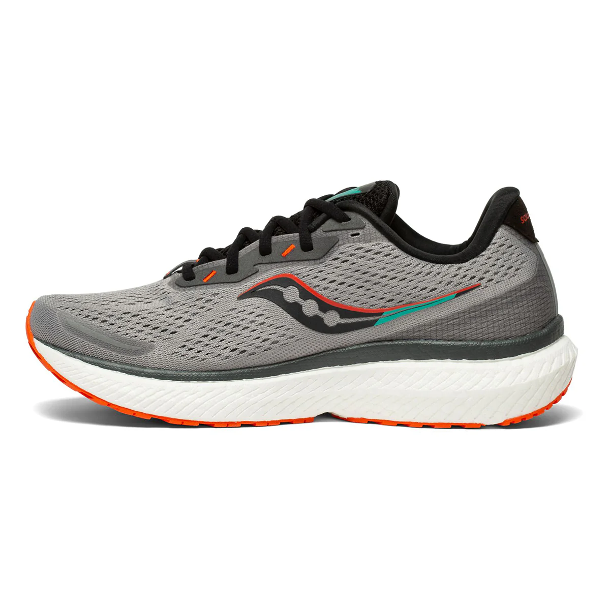 Saucony Triumph 19 - Image 2