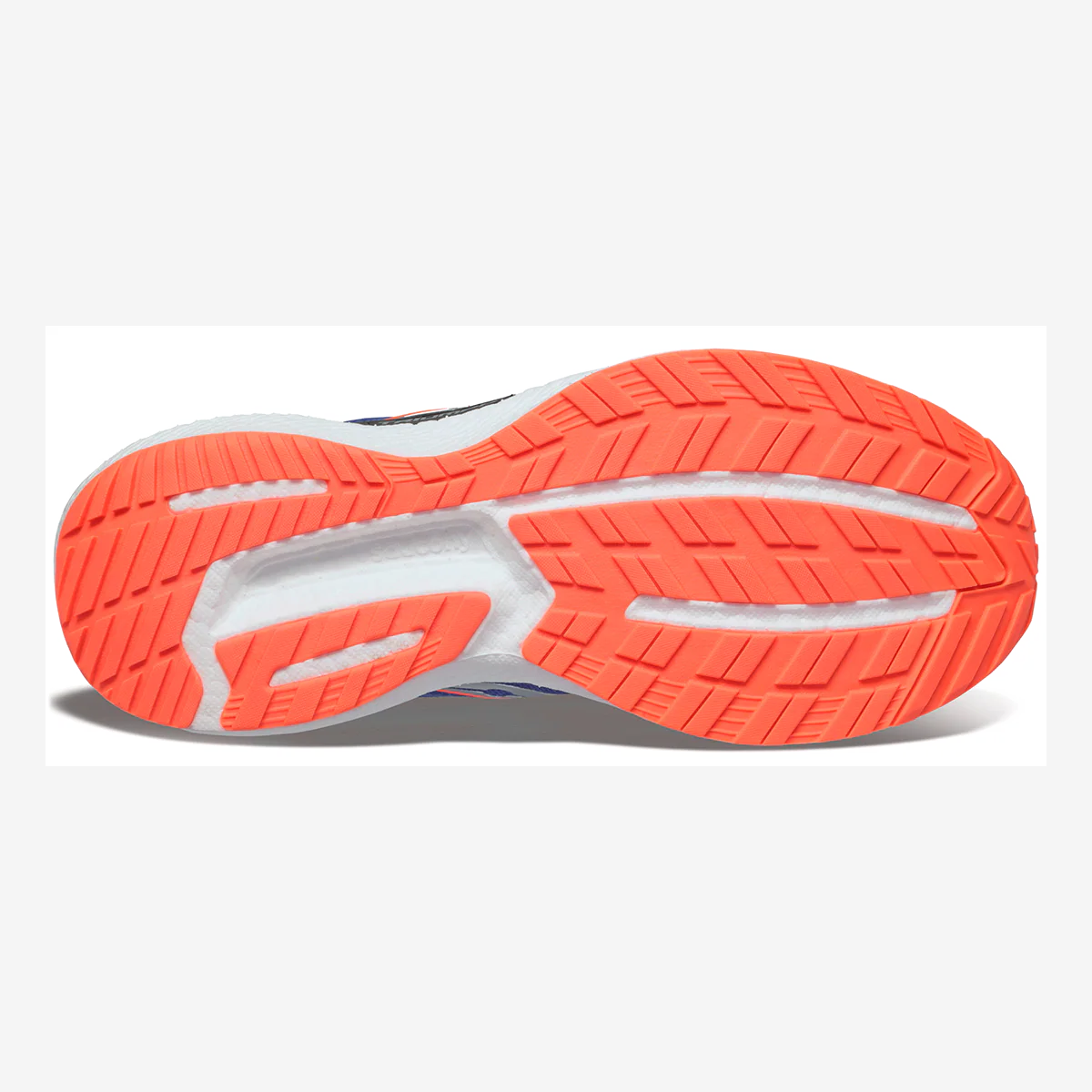Saucony Triumph 19 - Image 20