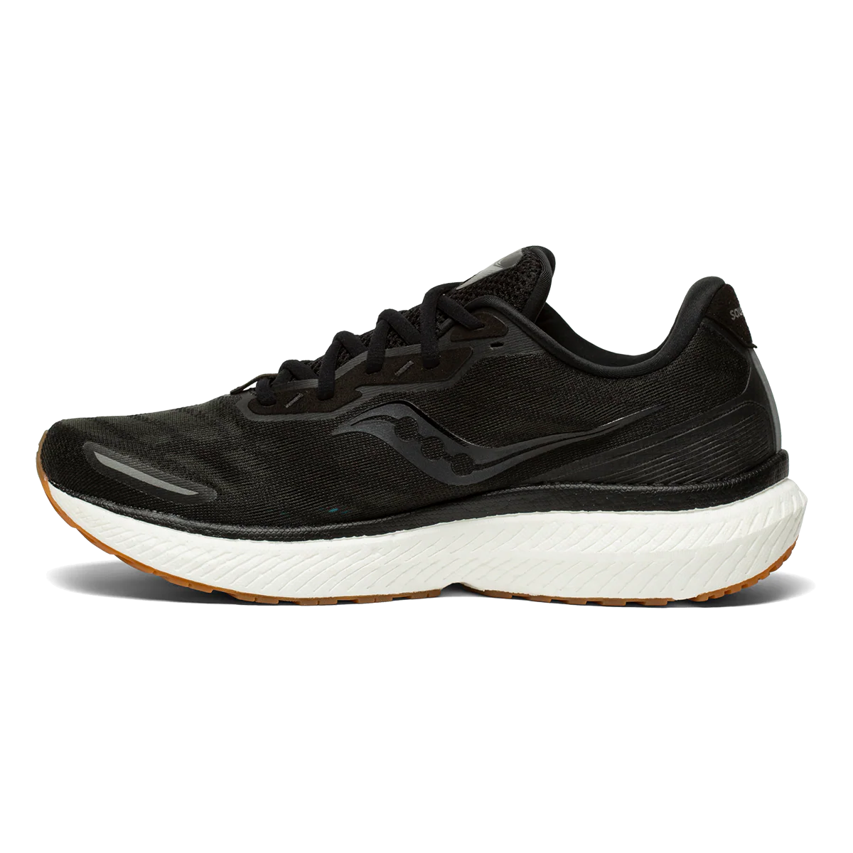 Saucony Triumph 19 - Image 6