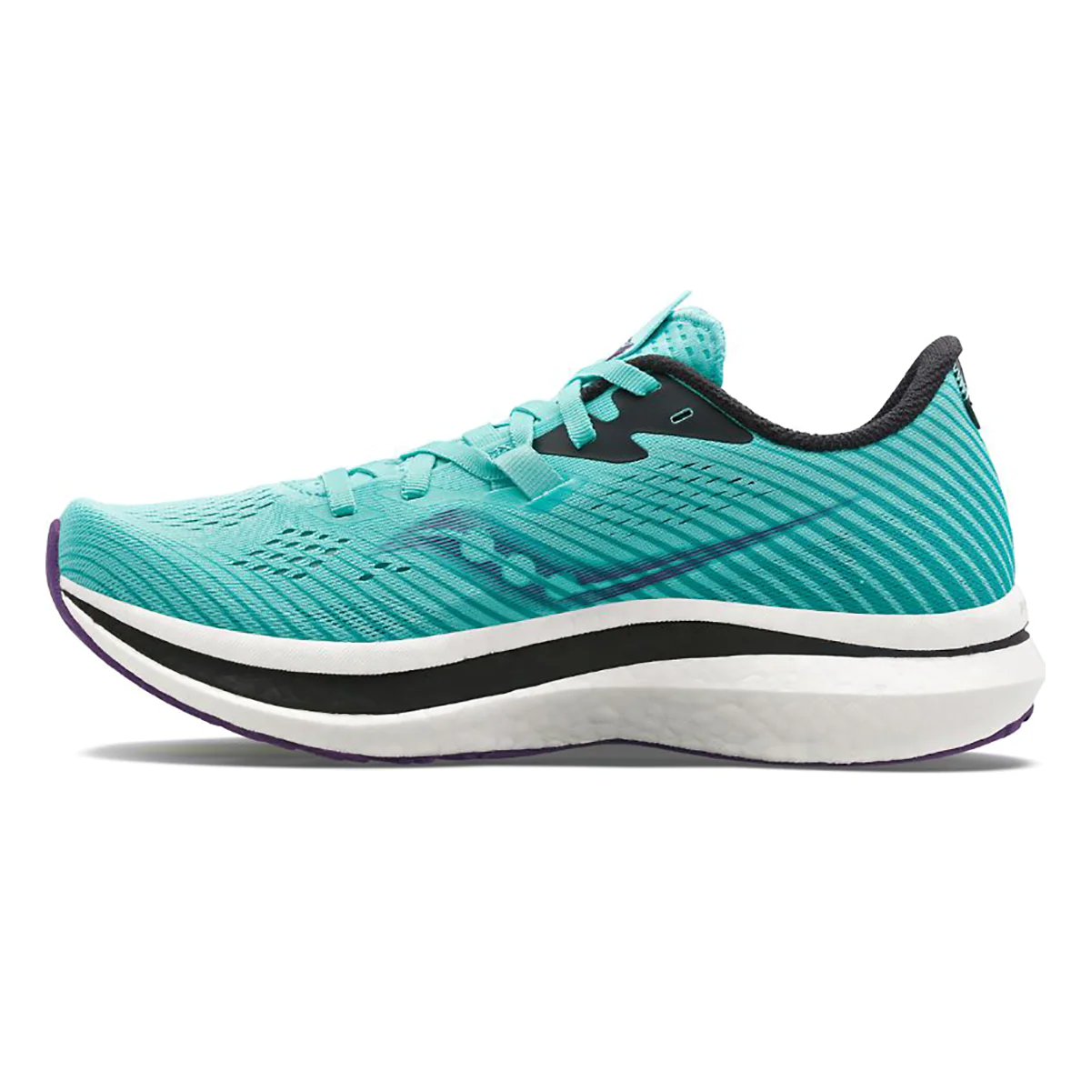 Saucony Triumph 19 - Image 10